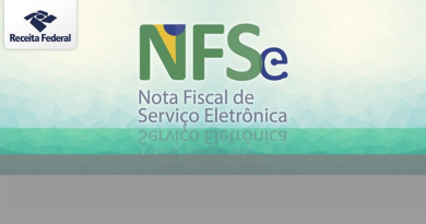 MEI de todo o país já podem emitir NFS-E no padrão nacional